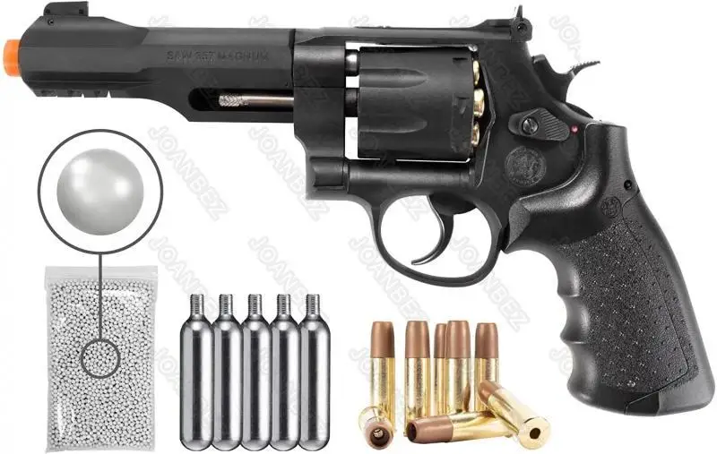 

Sheet metal drawing metal pistol MP41 automatic carbon dioxide BB pistol bundle 1500 BBS and 12 CO2 metal wall panel