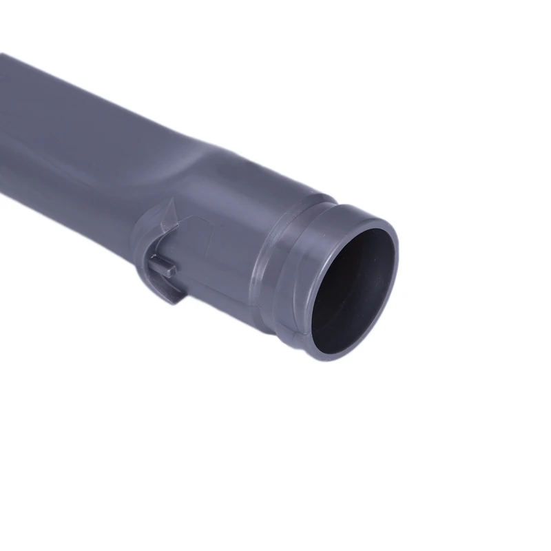 1 шт. плоская всасывающая насадка для Dyson аксессуары пылесоса длинная головка DC35