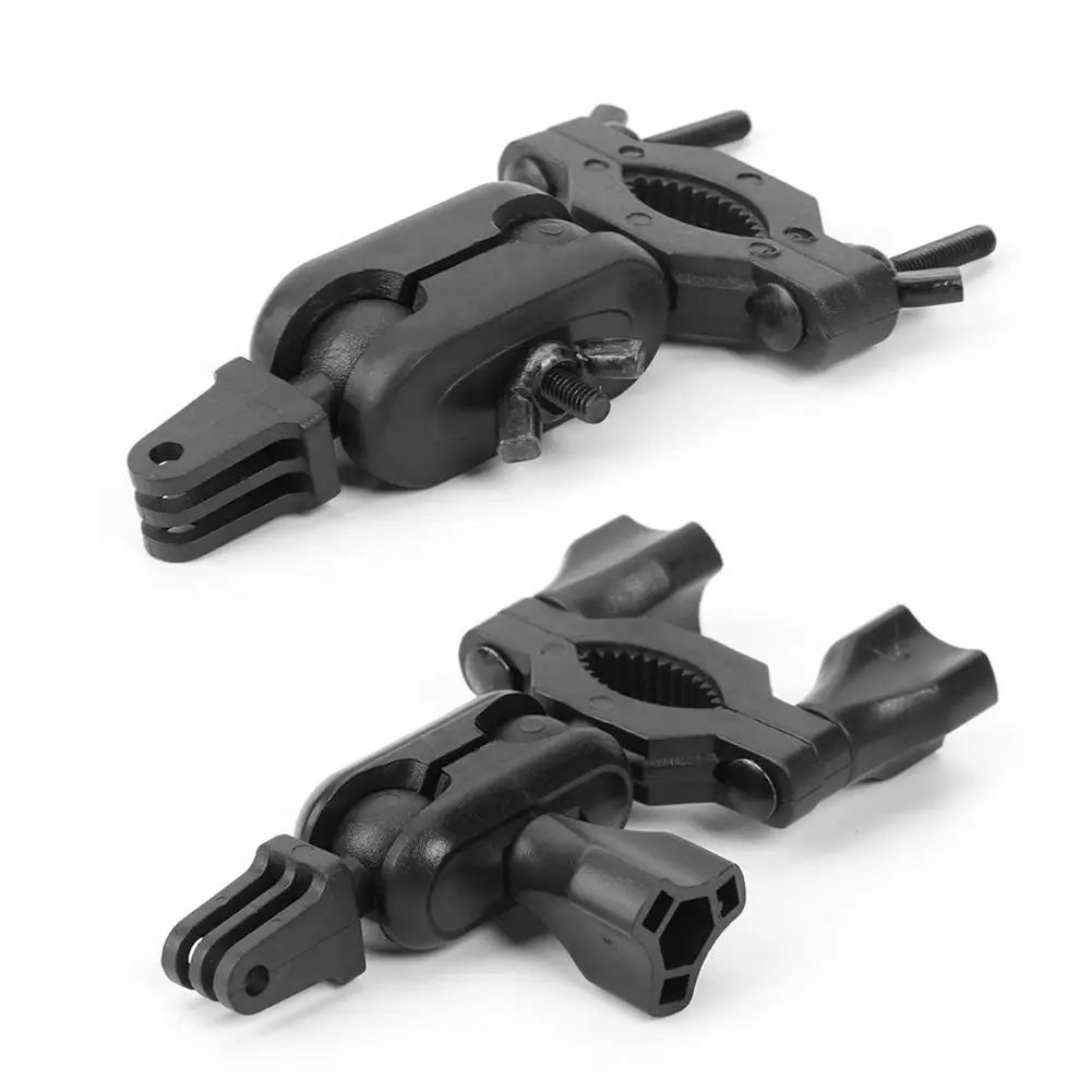 Крепление для видеорегистратора держатель зеркала заднего вида подставка