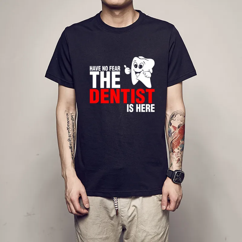 Новинка 2020 Мужская футболка мужские хлопковые футболки с коротким рукавом