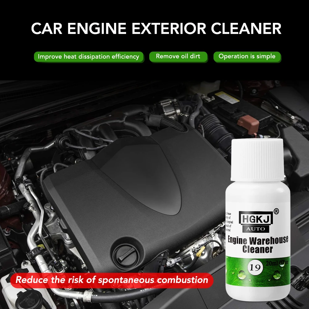 Автомобильный отсек для двигателя очиститель Chevrolet Cruze Aveo Lacetti Captiva Cruz Niva Spark Orlando