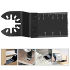 Мультитул быстросъемный, 15102050 шт., для металла, дерева