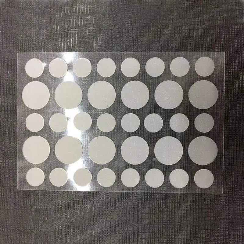 36 шт. пластырь для лечения акне|Устройство ухода за кожей лица| |