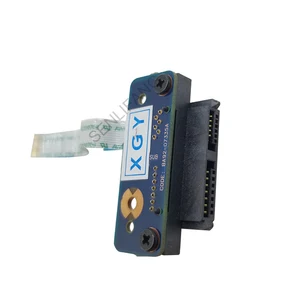 Оригинал, для BA92-07335A г., для Samsung RV515 RV511, с разъемом оптического привода