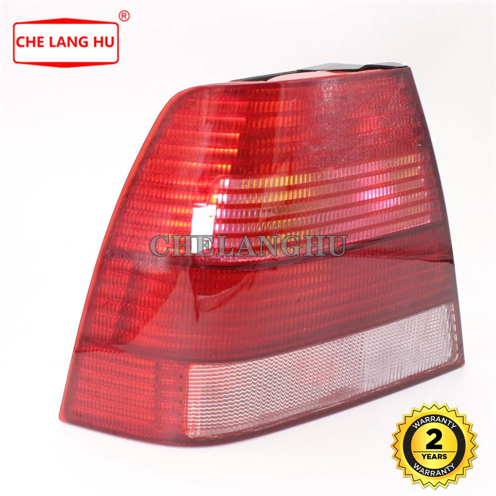 For Vw Jetta Mk4 1999 2000 2001 2002 2003 2004 2005 Car-styling