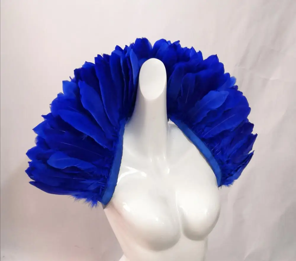 Бесплатная доставка наплечная шаль для костюма на Хэллоуин вечерние НКИ