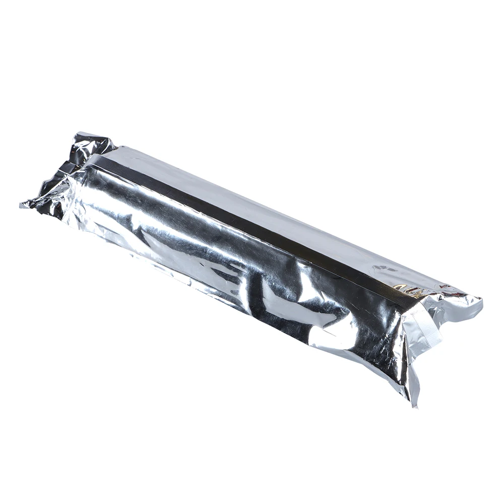 12-канальный электрокардиограф Термальность Запись Бумага ЭКГ принт Для CONTEC ECG1200G