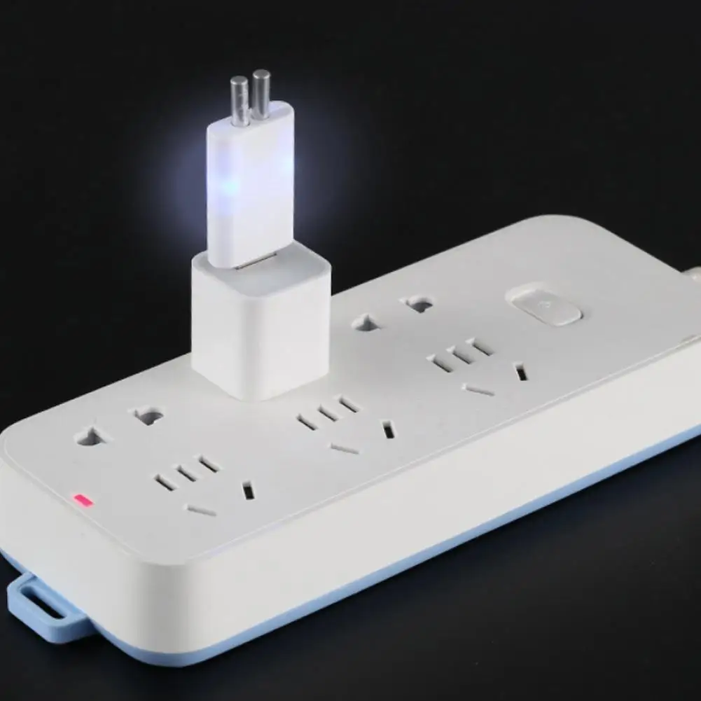 Поплавок перезаряжаемый аккумулятор CR425 USB зарядное устройство для электронных поплавки батареи Аксессуары для ночной рыбалки снасти
