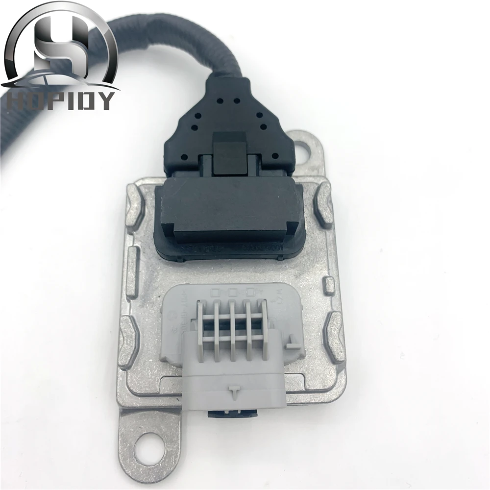 

Датчик Hopidy NOx 227905444R NS11A17F04BE 5WK96748 для Opel Renault