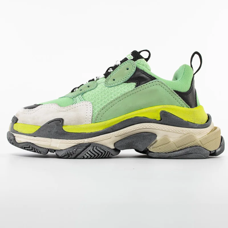 

2021 new outdoor fashion jogging shoes for women running shoes for men sneaker couples fashion elements outdoor sports quality f