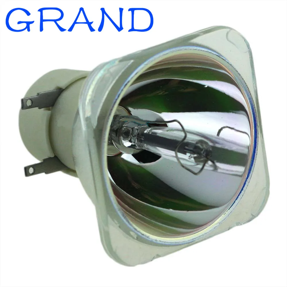 compatible MR.JM911.001 / uhp 210/170w 0.8 for Acer H6518BD MR.JM911.001 projector lamp bulb