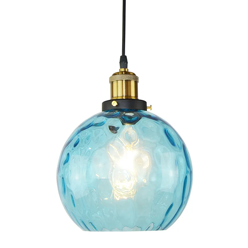 

europe modern led crystal e27 pendant light pendant lights hanging lamp hang modern chandelier dining rooom livingroom