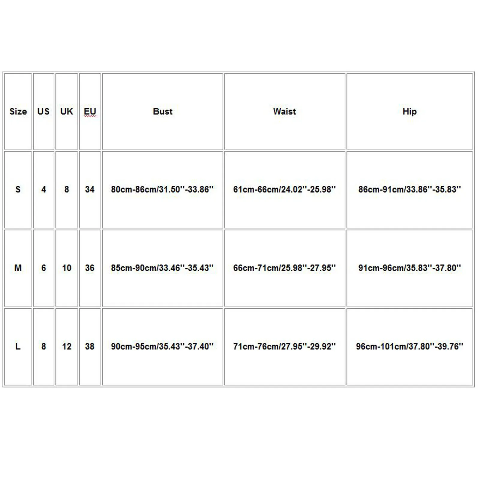 

Women's Swimming Suit Women's Swimwear Solid Color Bowknot Halter Two Wear Bikini Split Swimsuit Set swimwear women tankini