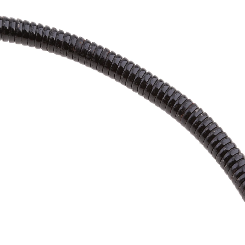 Портативная легкая Магнитная палка для подхвата стержня удлиняющая магнит 440 мм|