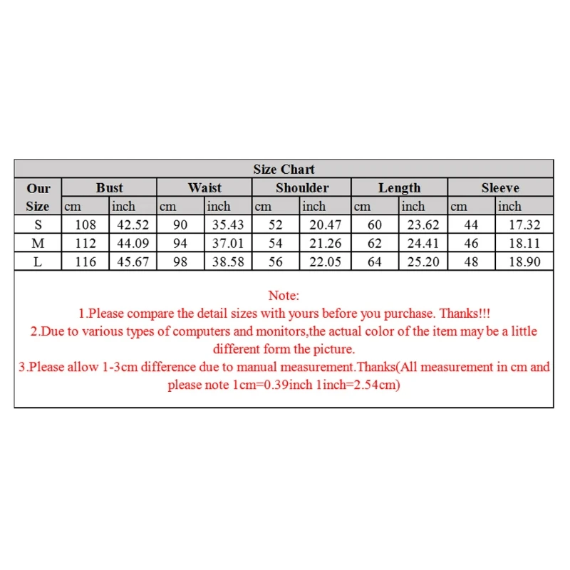 

Women Autumn Crew Neck Sweater Contrast Color Striped Print Pullover Tops Female Long Sleeve Crochet Knitted Causal Loose Jumper