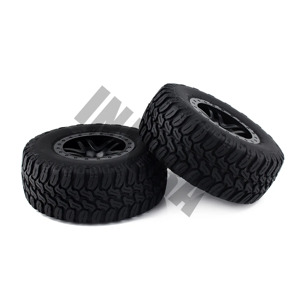 4 шт шины и колесные диски для