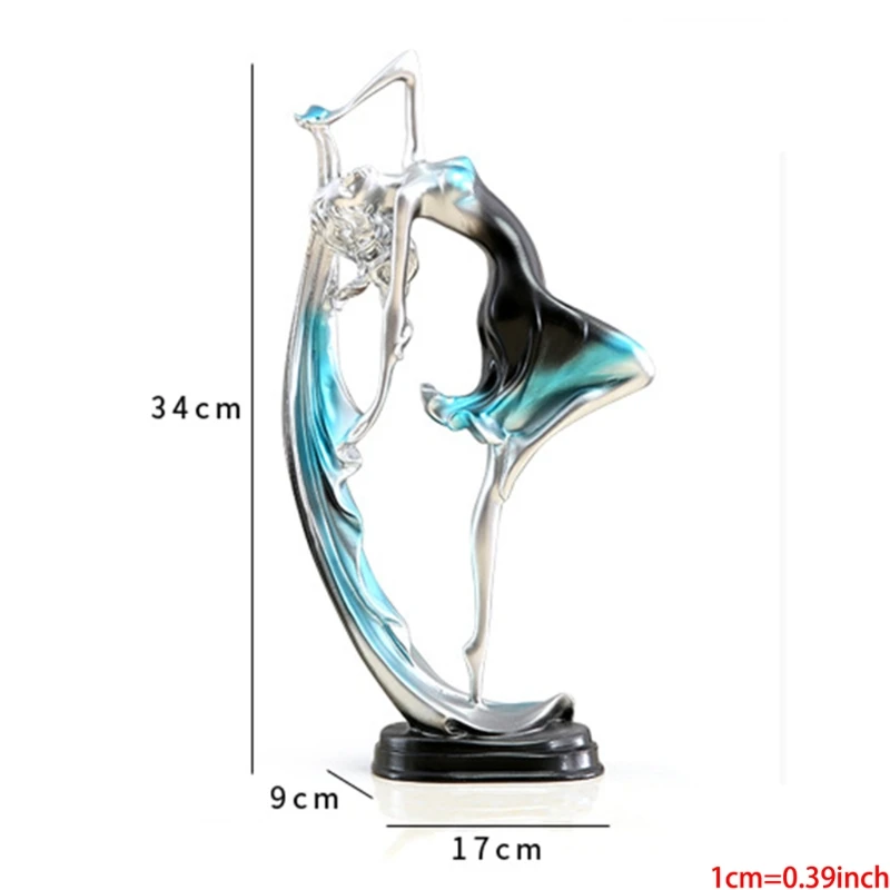 

Nordic Creative modern ornament Home Decoration Accessories For Living Room