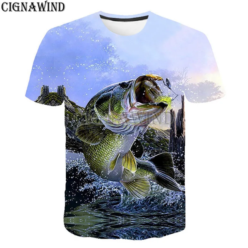 Футболка Мужская/женская с 3D принтом модная повседневная рубашка в стиле
