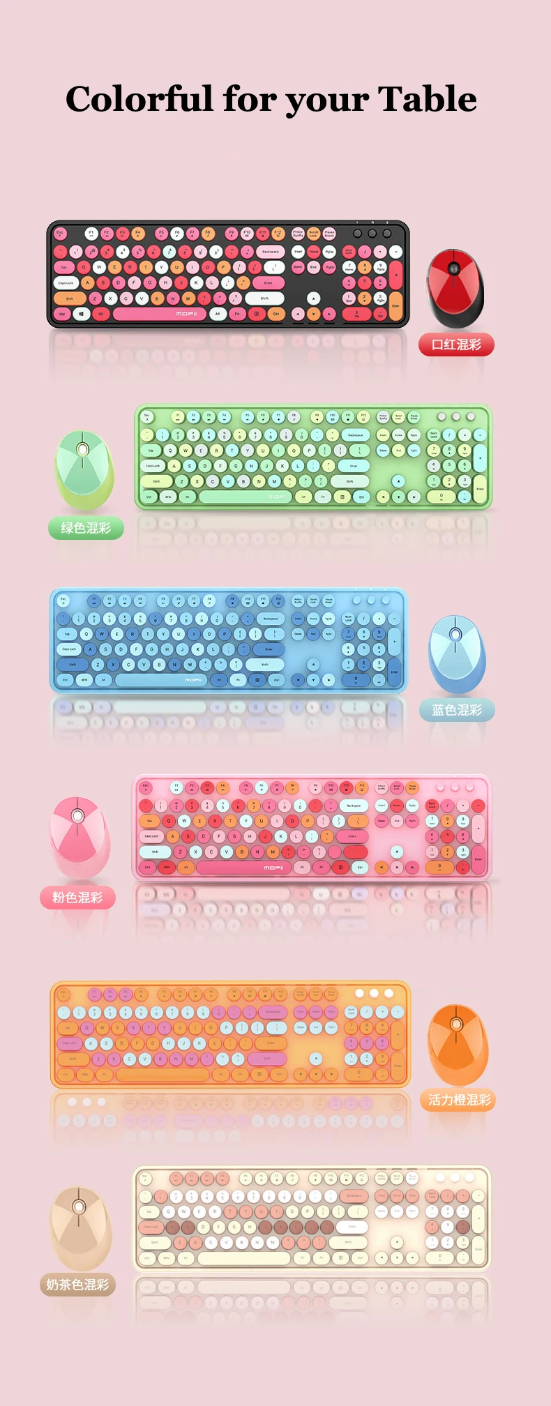 

2,4 , USB-, 1600DPI