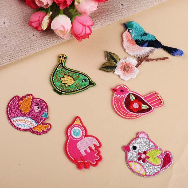 Компьютерная вышивка глава личность &quotсделай сам&quot с героями мультфильмов