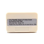 Только Европа T46S T46Y T47A 770 чернильный картридж чип Resetter для Epson SureColor SC-P700 SC-P900 P700 P900 принтеры