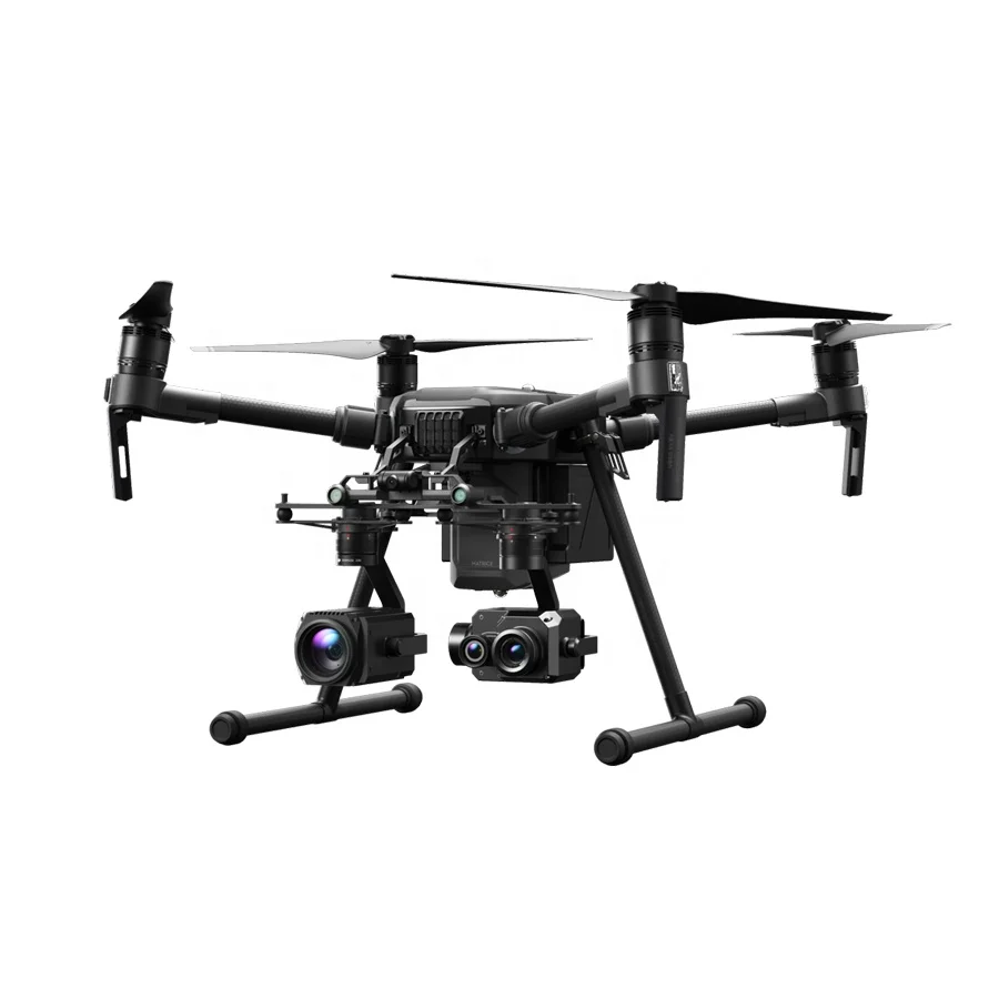 

Matrice 210 RTK V2 for uav mapping drone M210/M200 RTK