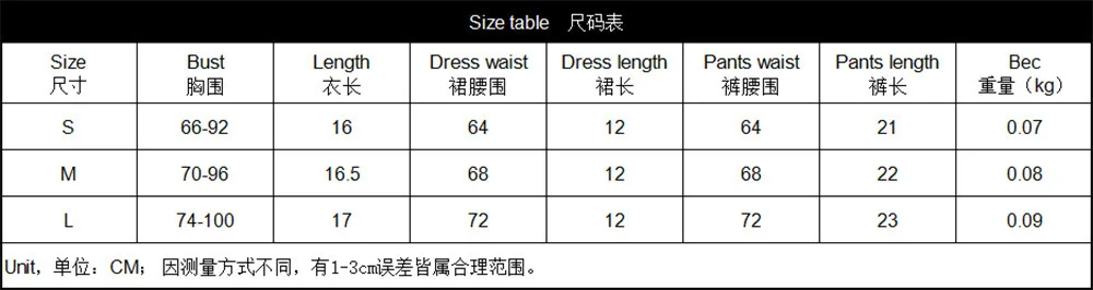 

WEPBEL Embroidered Women Lace Flower Three-Piece Set Bra Thongs Lingerie Sexy Lace See-through Gathered Bra G-String Exotic Sets