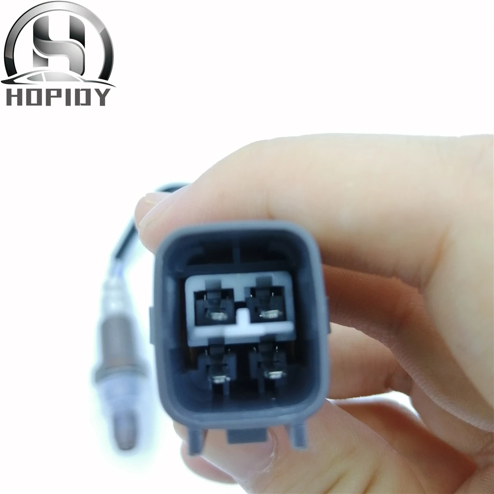 

Oxygen Sensor O2 Lambda Sensor AIR FUEL RATIO SENSOR for TOYOTA COROLLA MATRIX PRIUS SCION XD 1.5L 89467-47010 SU7212 234-9056