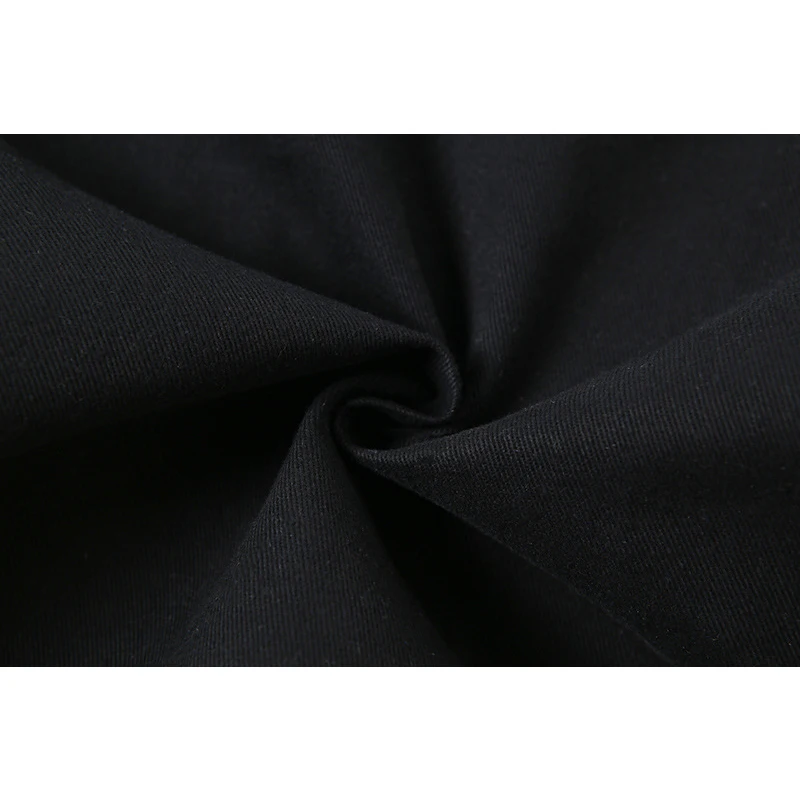 

Summer Patchwork Mini Skirts Women High Waist Gothic moon Print Streetwear Cross Split Skirt 2021 Harajuku Casual Skirt Female