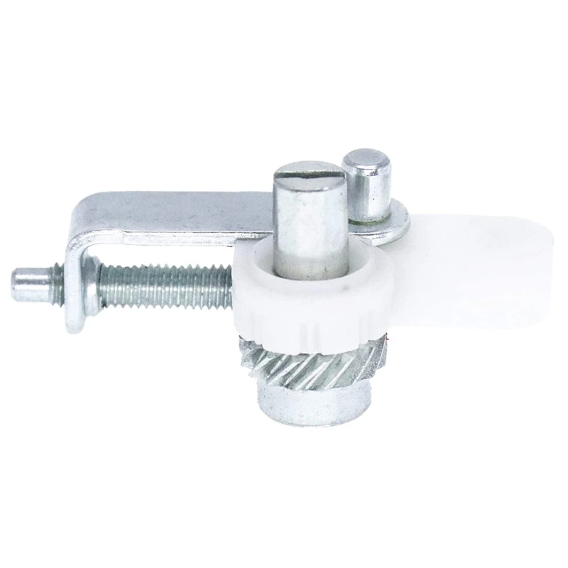 

Bumper Nail + Sprocket Cover + Bolt/Nut + Chain Tensioner + Bearing for MS170 MS180 MS210 MS230 MS250 Chainsaw