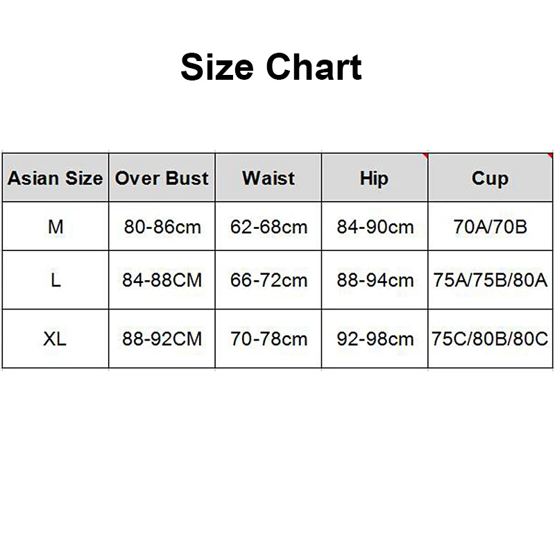 

Push Up Tankini Swimsuit Women 2021 One-piece Swimwear Dress Korea Onepiece Swimming Suit For Ladies Bathing Suit With Shorts