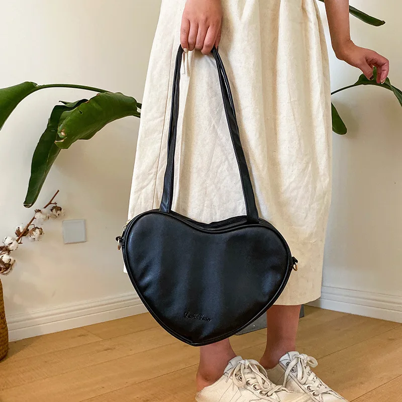 Маленькие кожаные кошельки и сумочки 2021 свежие стильные сумки через плечо для