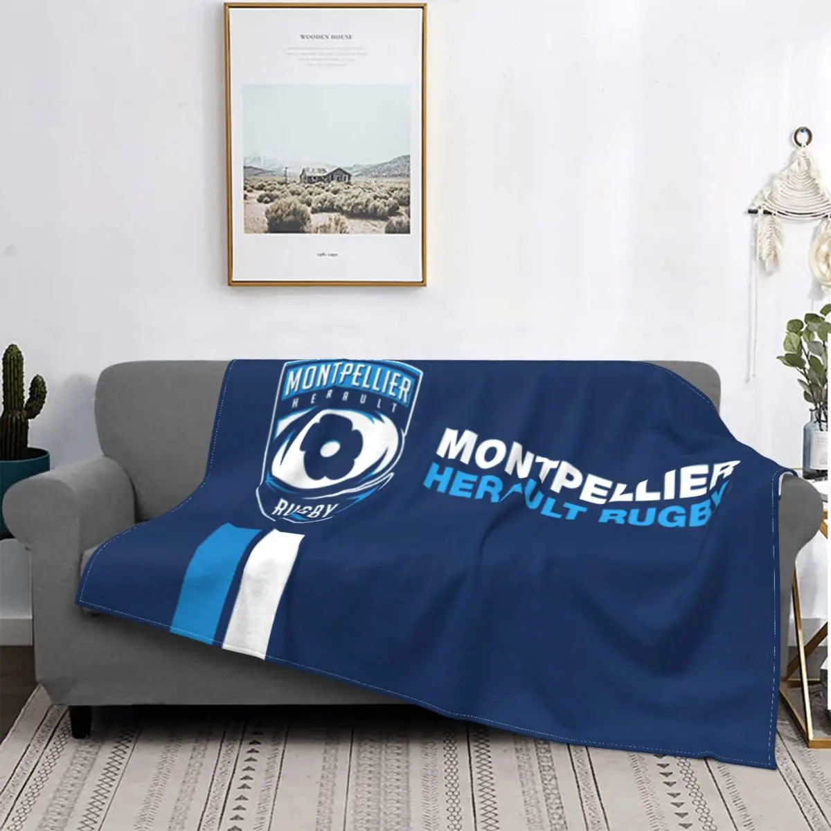 Комплектация 1 одеяло покрывало для кровати плед детское с капюшоном зимнее