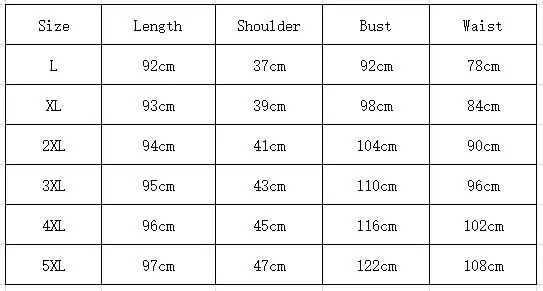 Женское кружевное платье с цветочным принтом красное большого размера на весну и