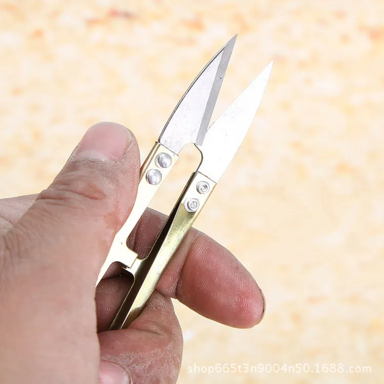 Высококачественная уличная Многофункциональная портативная рыболовная