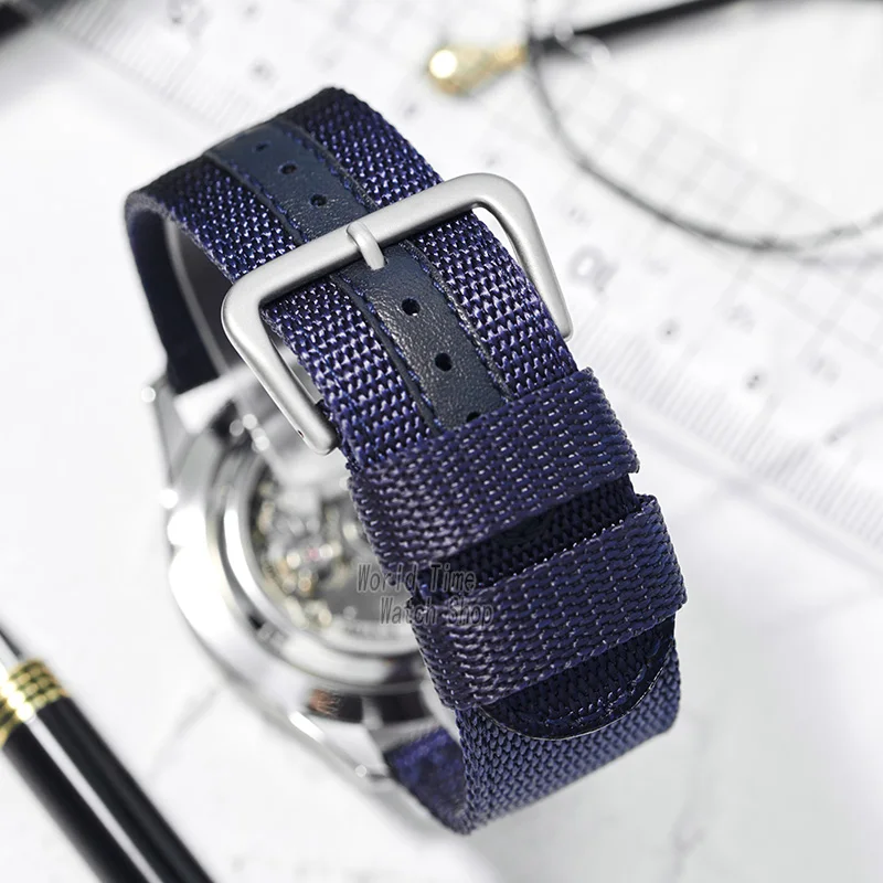 Seiko часы мужские 5 автоматические люксовый бренд водонепроницаемые спортивные