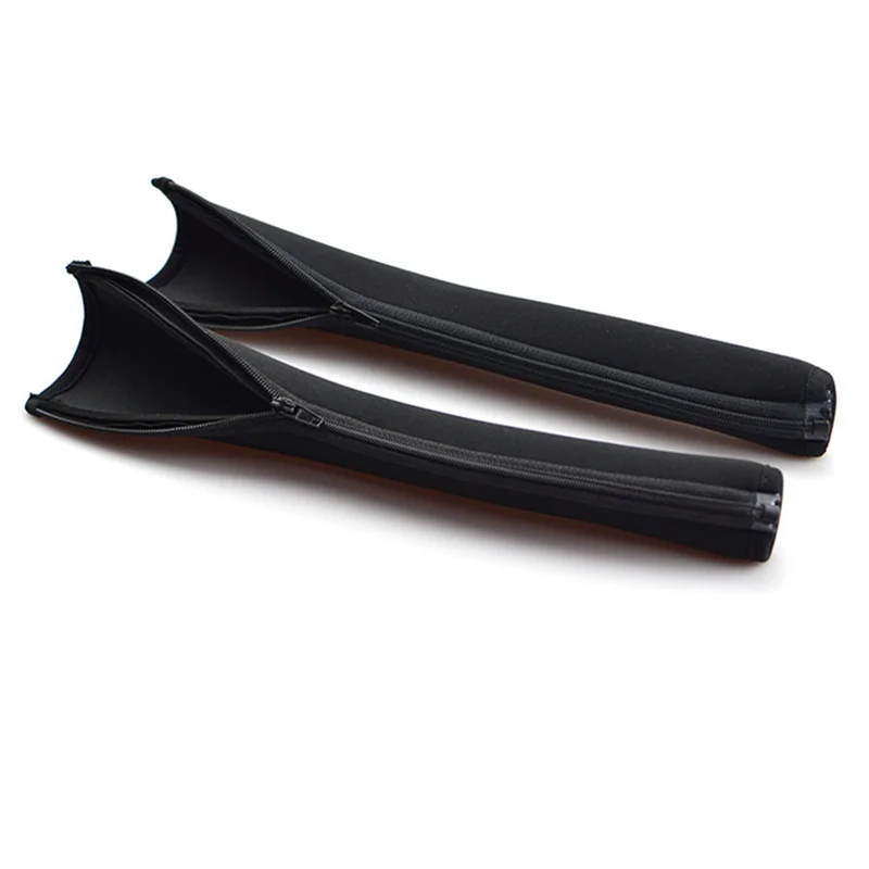 Сменная повязка на голову защитная головная комплект для ремонта чехол Razer 7 1 V2