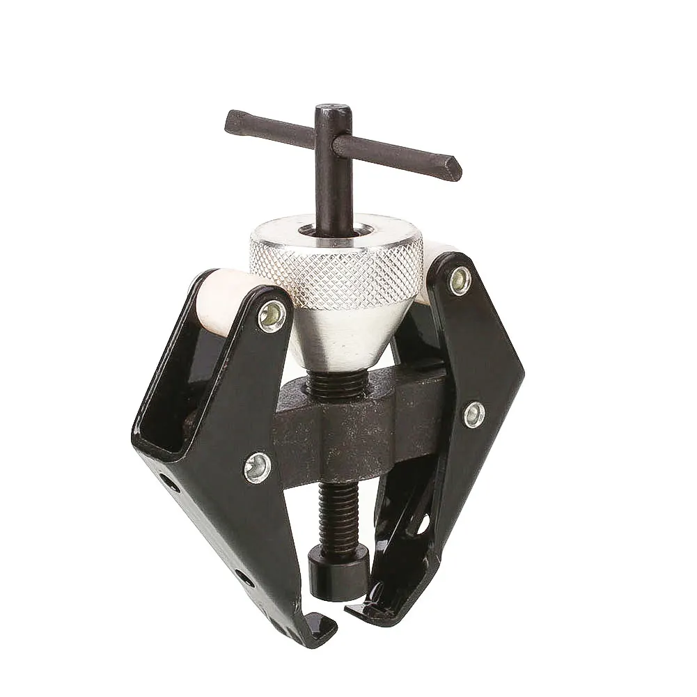 

Bearing Battery Wiper Arm Car Puller Tool