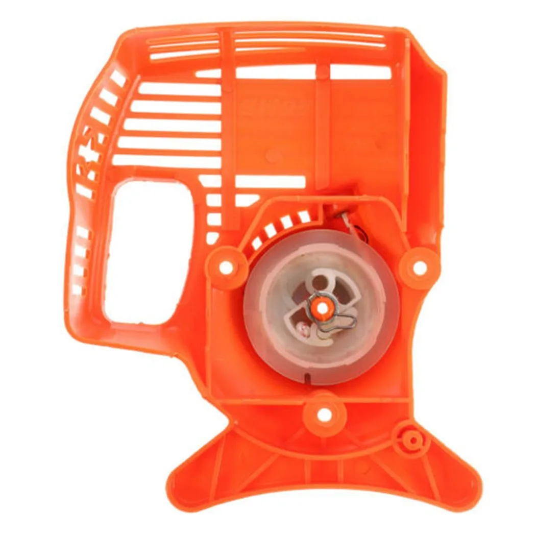 

FS55T Recoil Pull Starter For Stihl FS38 HL45 190*170*90mm KM55 Equipment KM55R KM55R