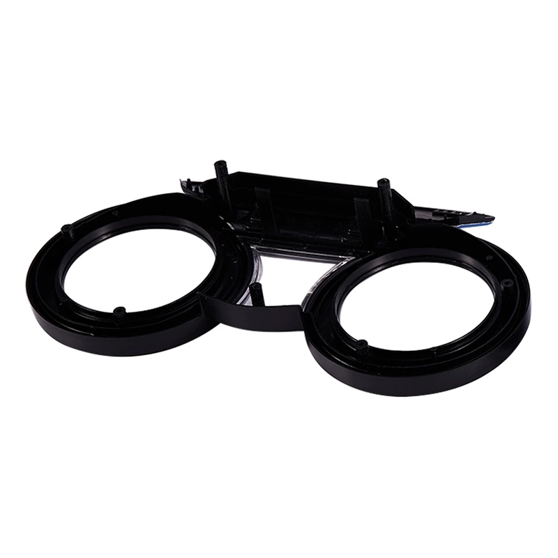 

Speeeter Oeter Speed Table Instrument Shell Meter Case Gauge Cover for SUZUKI GSX1400 GSX 1400 2001 2001 2003 Motorcycle