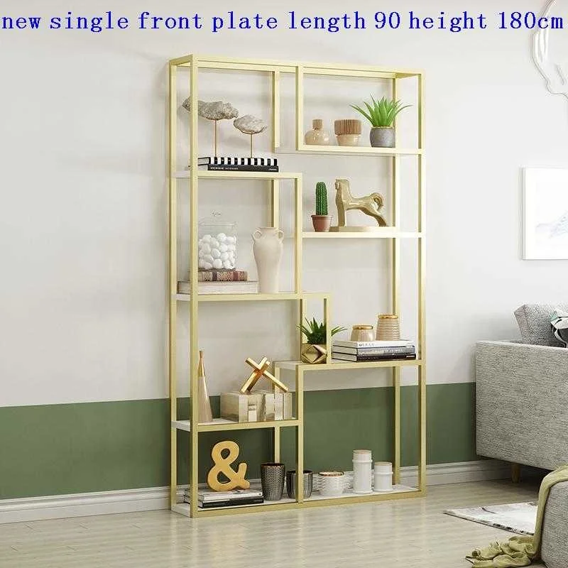 

Libro Wall Shelf Industrial Madera Librero Meuble Rangement Home Display Libreria Furniture Decoration Bookcase Book Case Rack
