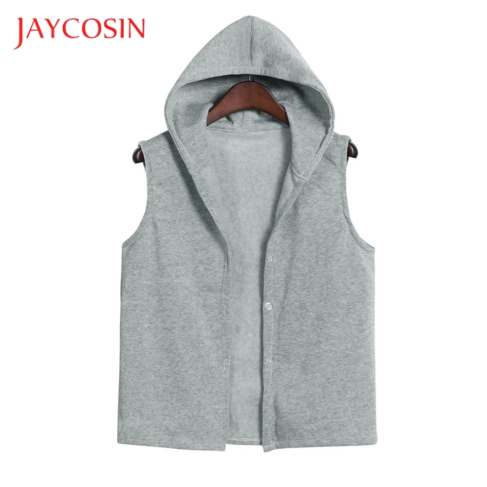 JAYCOSIN женское теплое пальто с капюшоном джинсовая куртка воротником верхняя