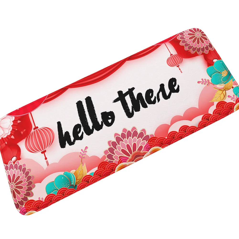 Кухонные коврики Zeegle коврик из пены с эффектом памяти мягкий ковер для гостиной