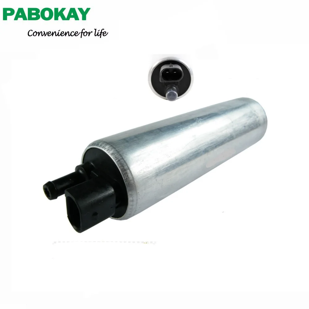 

FOR BMW DIESEL FUEL PUMP 16144024378 722782500 16146751867 7.22782.50.0 7.50051.60.0 16146755456 16146767383 09266245 93174897