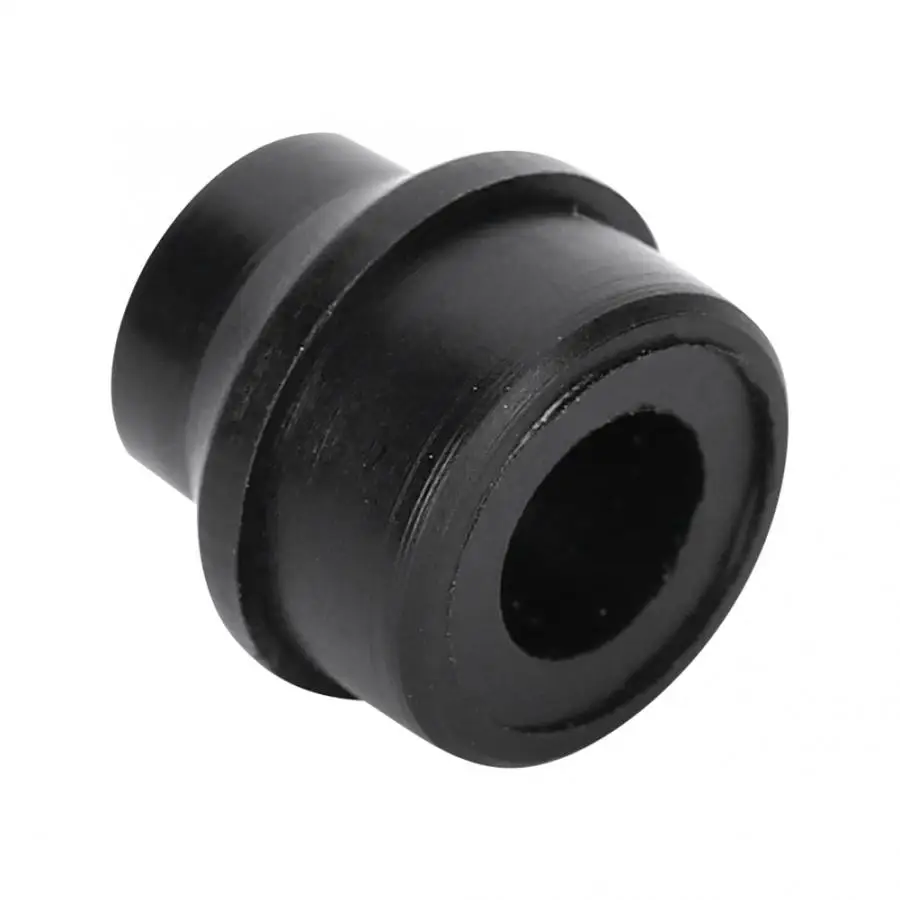 Высокое качество ABS подшипник пьедестал блок обновления Запасные запасные