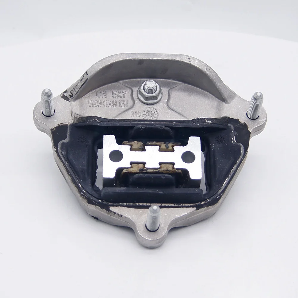 8К 0399151 БИТ БД Резиновая опора двигателя DS для Audi A5 A7 A4