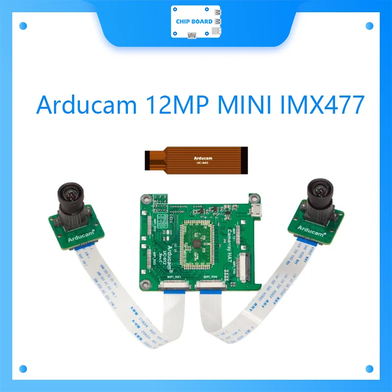 arm 12mp arm 12mp