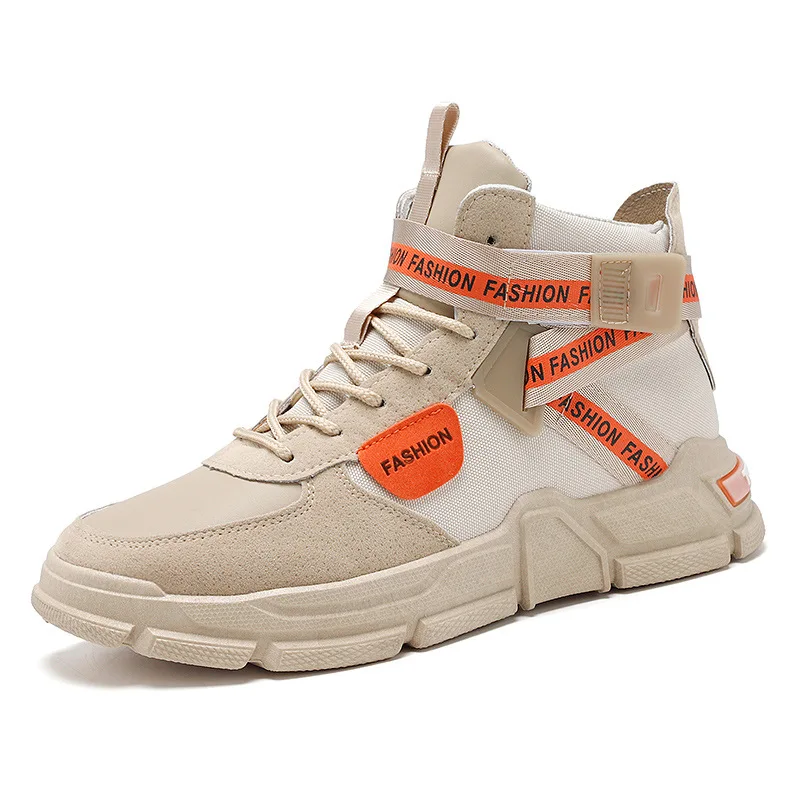 

2020 new sports casual canvas shoes Korean fashion women's shoes AF08