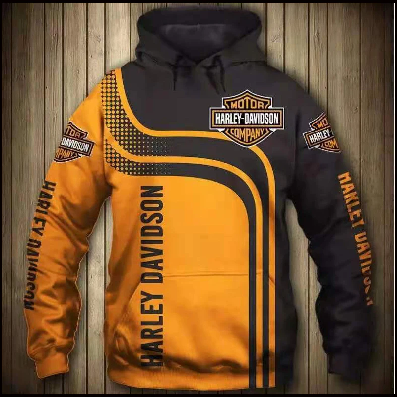 

2021 Hpit FOX Motocross Zipper Hoodie MX DH Moto Racing Sweater Coat BMX ATV MTB Off Road Motorcycle Mountain Bike Jacket Bike