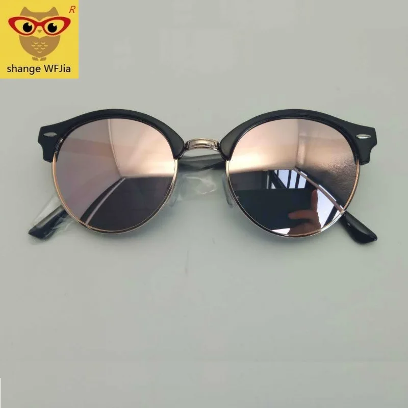 Лидер продаж 2020 Солнцезащитные очки женские популярные брендовые дизайнерские